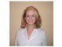 Jayme McKelvey Picture